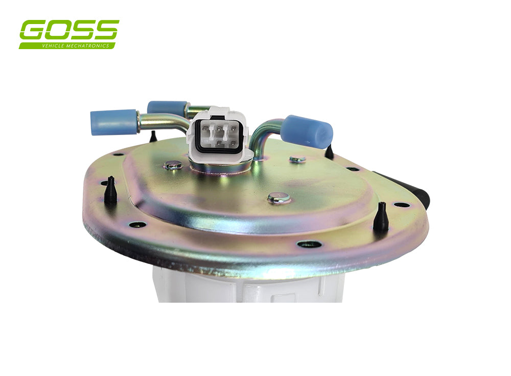Fuel Pump Module GE615 - Goss