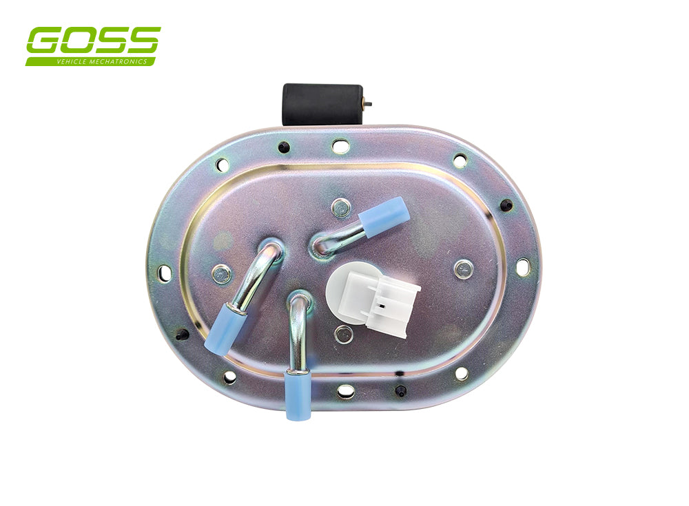 Fuel Pump Module GE615 - Goss