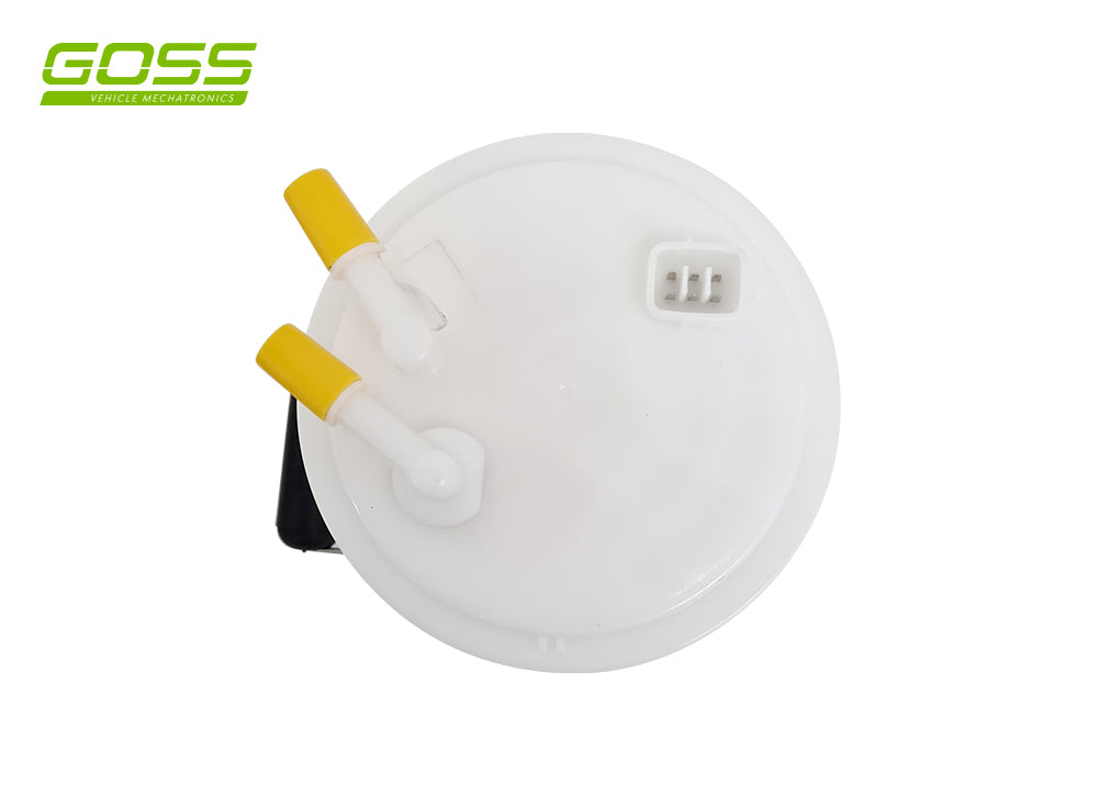 Fuel Pump Module GE616 - Goss