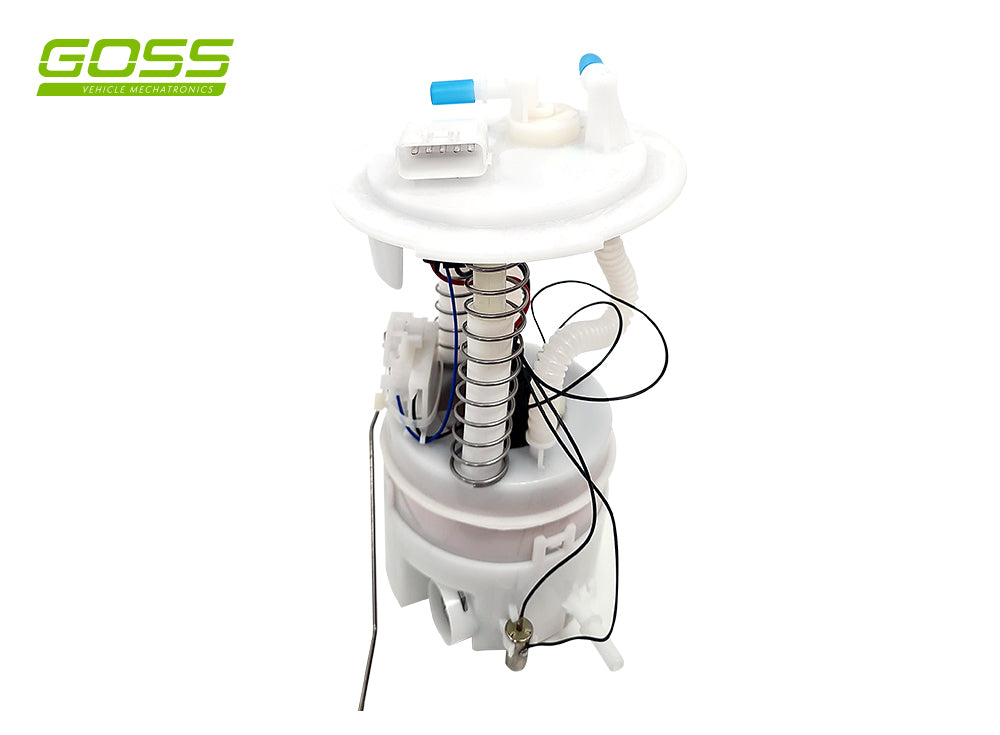 Fuel Pump Module GE618 - Goss