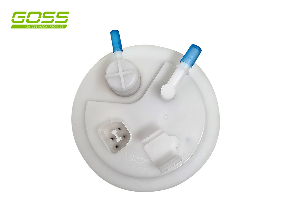 Fuel Pump Module GE619 - Goss