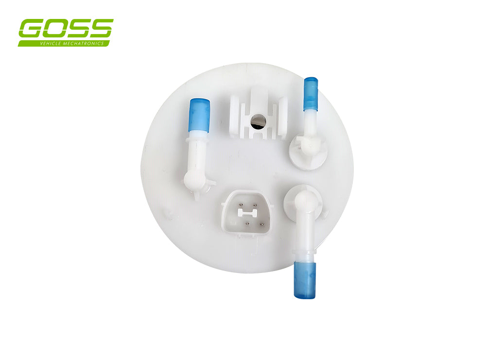 Fuel Pump Module GE622 - Goss