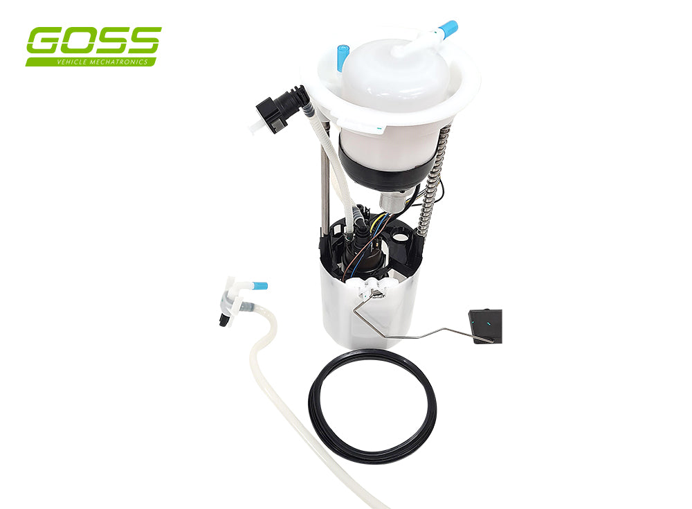 Fuel Pump Module GE623 - Goss