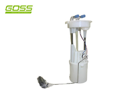 Fuel Pump Module GE624 - Goss | Universal Auto Spares