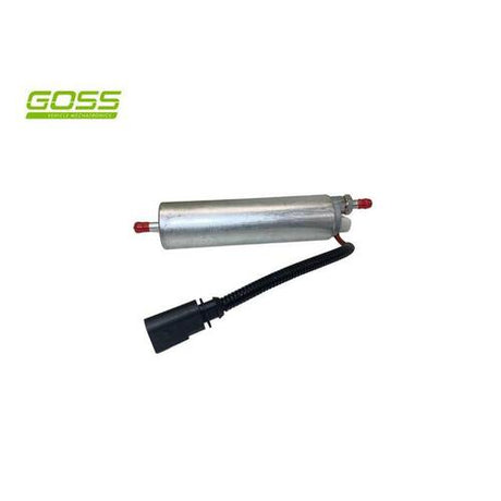 Diesel Electric Fuel Pump GE626 - Goss | Universal Auto Spares
