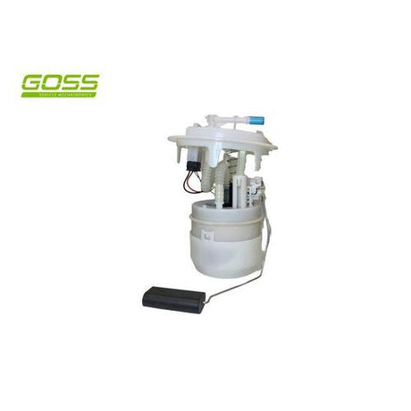 Fuel Pump Module GE627 - Goss | Universal Auto Spares