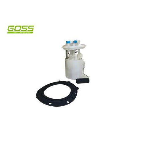Fuel Pump Module GE628 - Goss | Universal Auto Spares
