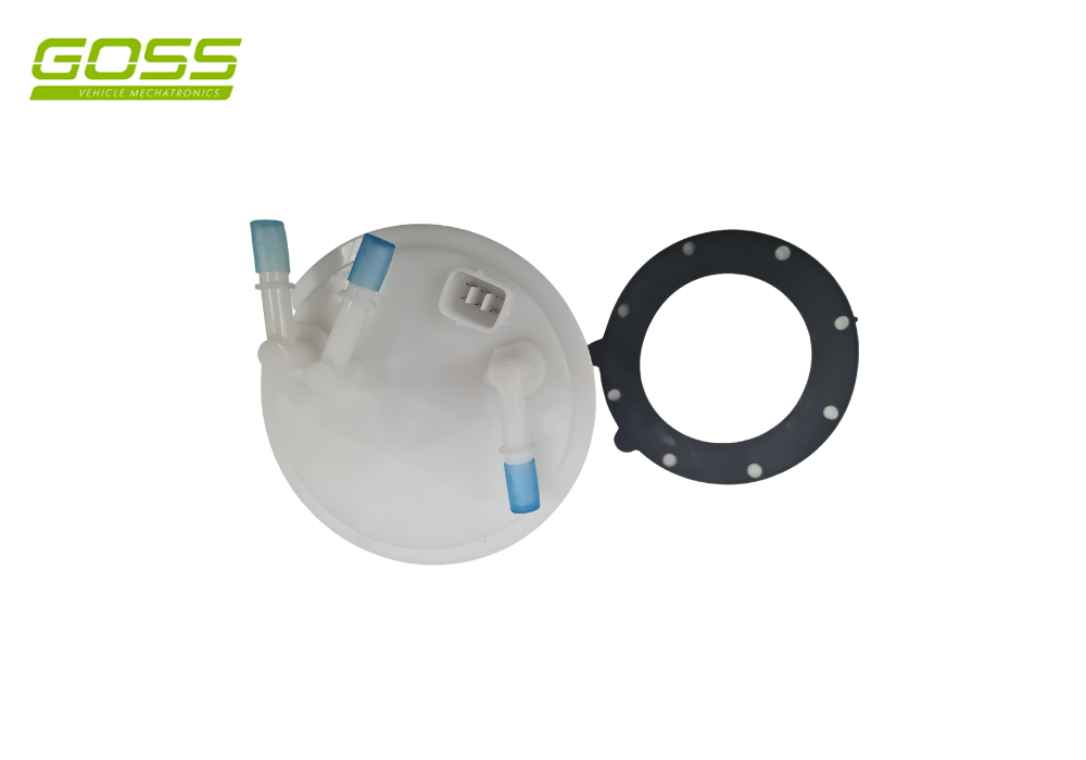 Fuel Pump Module GE629 - Goss