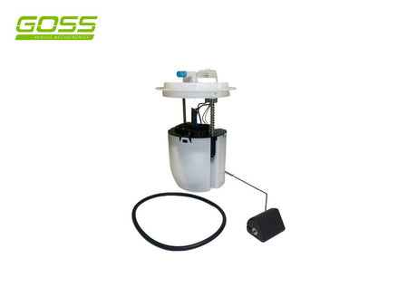 Fuel Pump Module GE630 - Goss | Universal Auto Spares