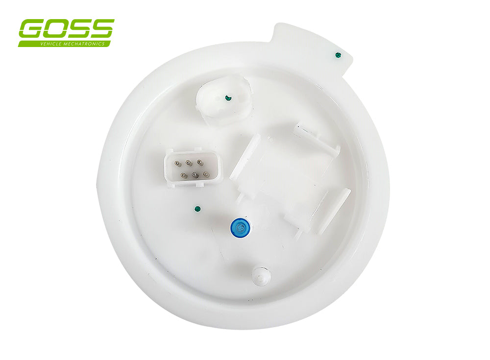 Fuel Pump Module GE634 - Goss