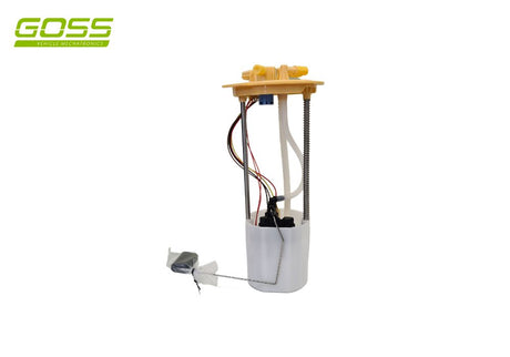 Fuel Pump Module GE637 - Goss | Universal Auto Spares
