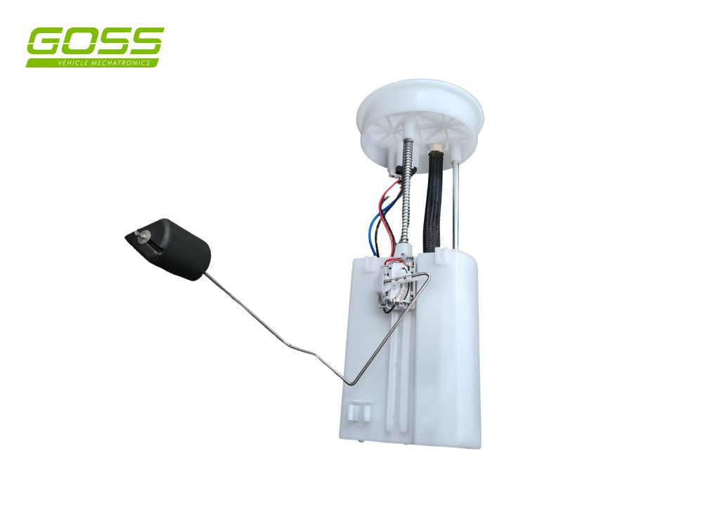 Fuel Pump Module GE644 - Goss
