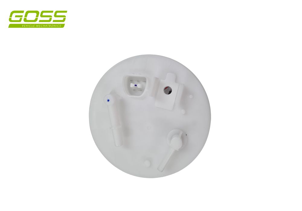 Fuel Pump Module GE649 - Goss