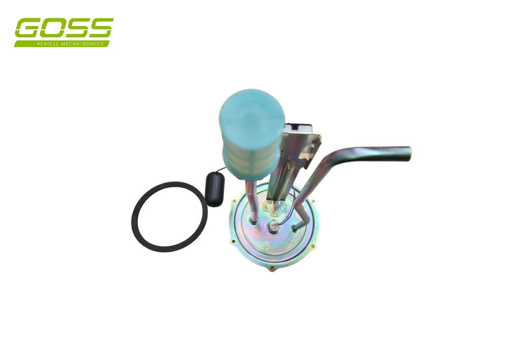 Fuel Sender Unit GE656 - Goss