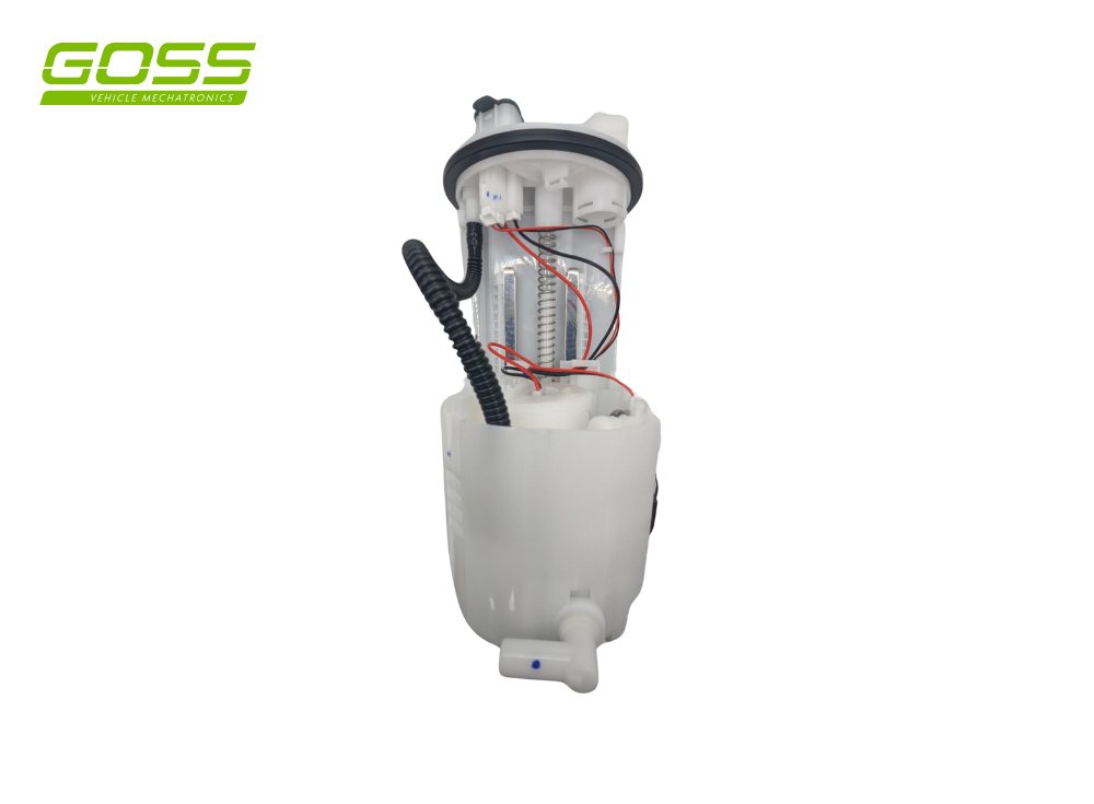 Fuel Pump Module GE657 - Goss