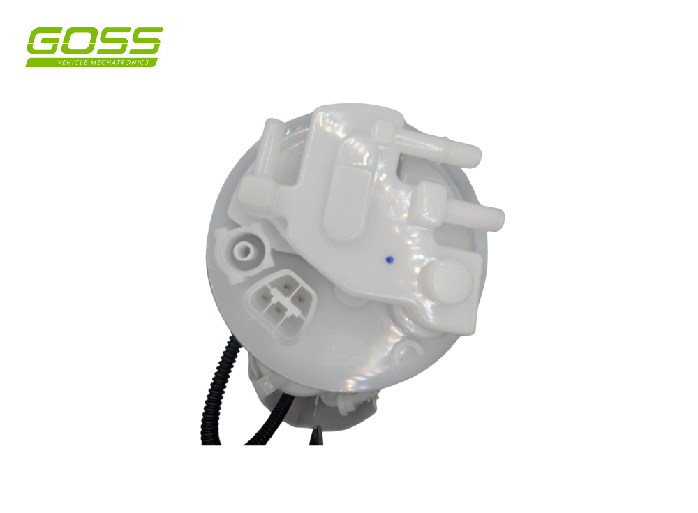 Fuel Pump Module GE657 - Goss