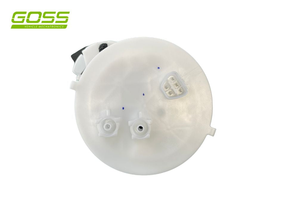 Fuel Pump Module GE658 - Goss