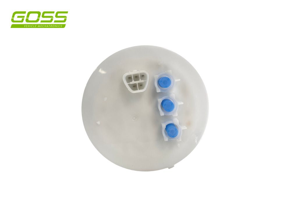 Fuel Pump Module GE659 - Goss