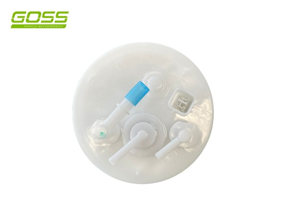 Fuel Pump Module GE661 - Goss