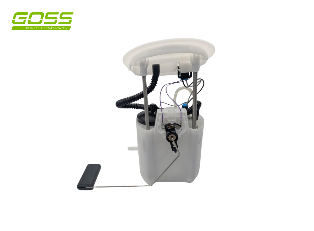 Fuel Pump Module GE676 - Goss