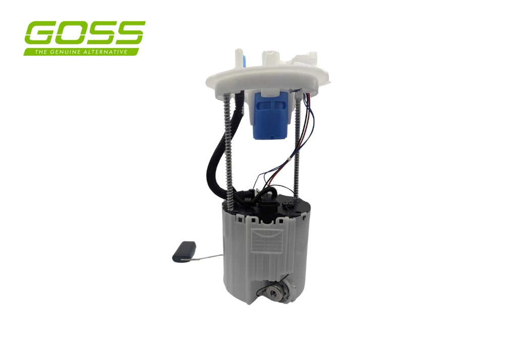 Fuel Pump Module GE679 - Goss