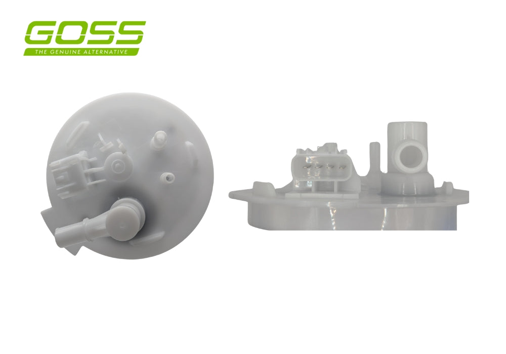 Fuel Pump Module GE679 - Goss