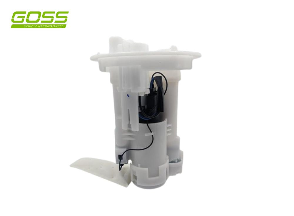 Fuel Pump Module GE683 - Goss