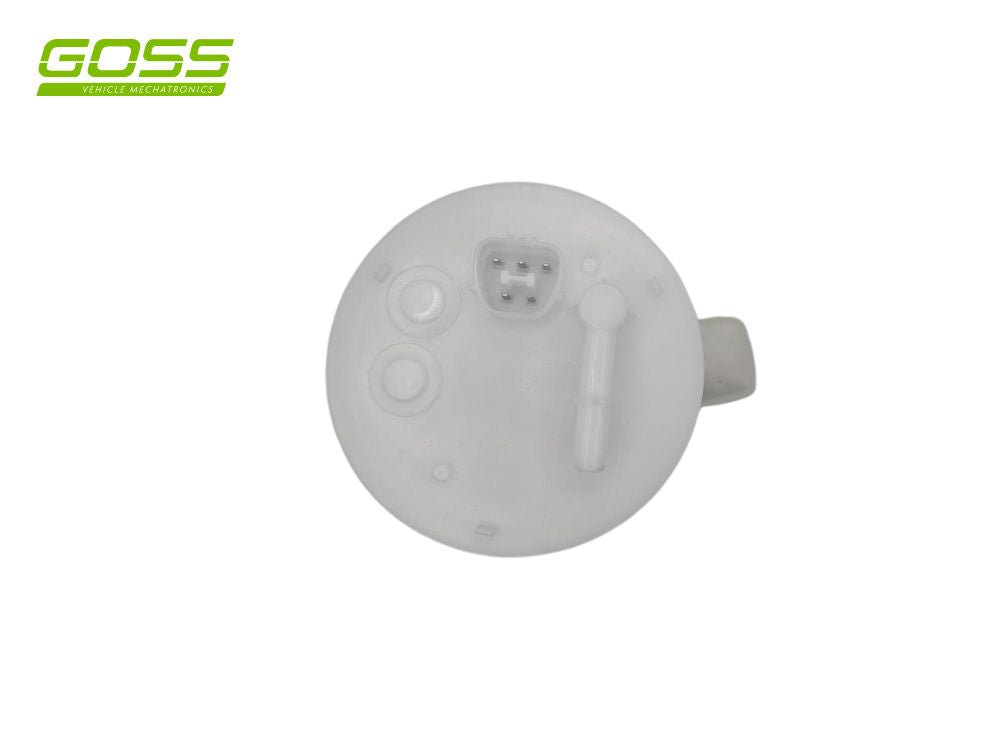 Fuel Pump Module GE683 - Goss
