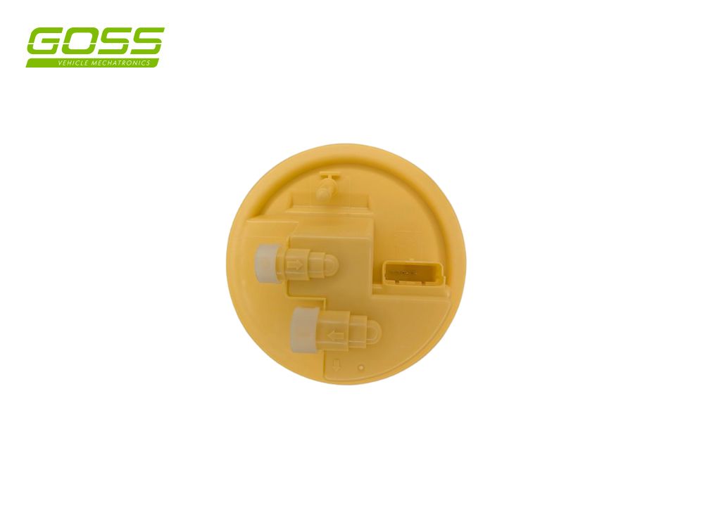 Fuel Level Sender GE684 - Goss