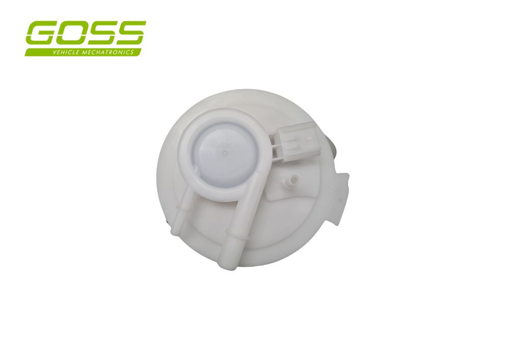 Fuel Pump Module GE685 - Goss