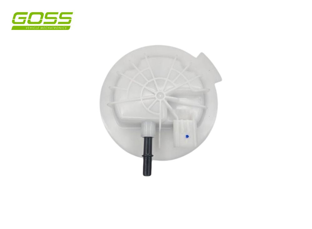 Fuel Pump Module GE686 - Goss