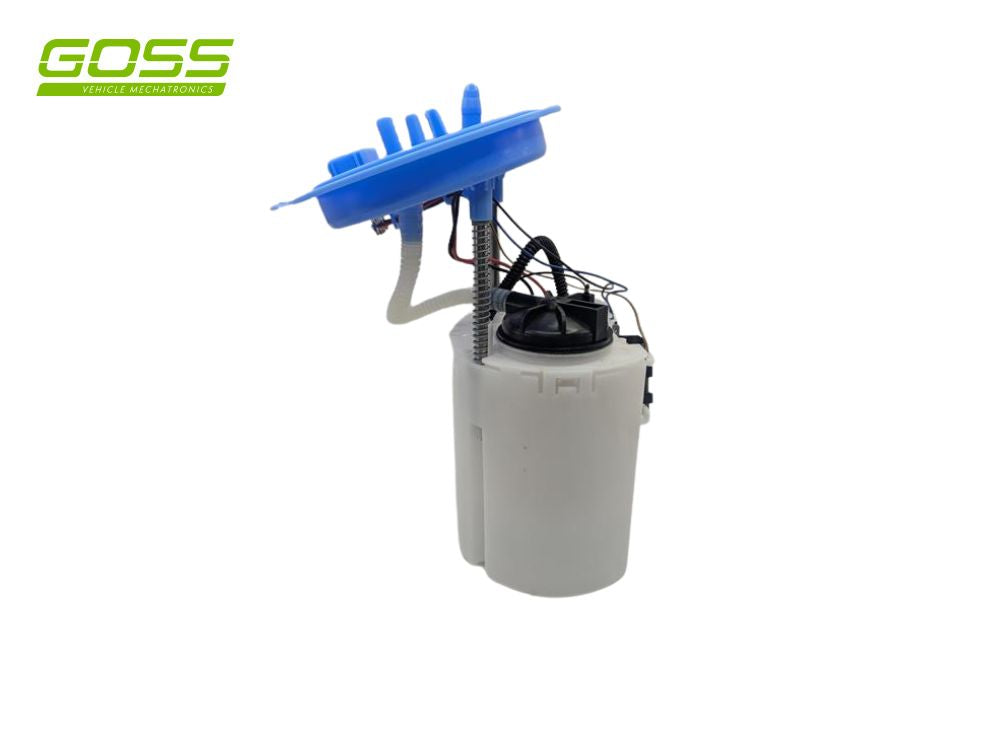 Fuel Pump Module GE688 - Goss