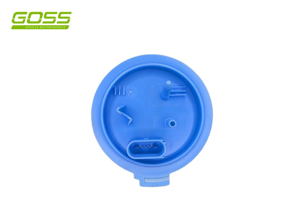 Fuel Pump Module GE688 - Goss