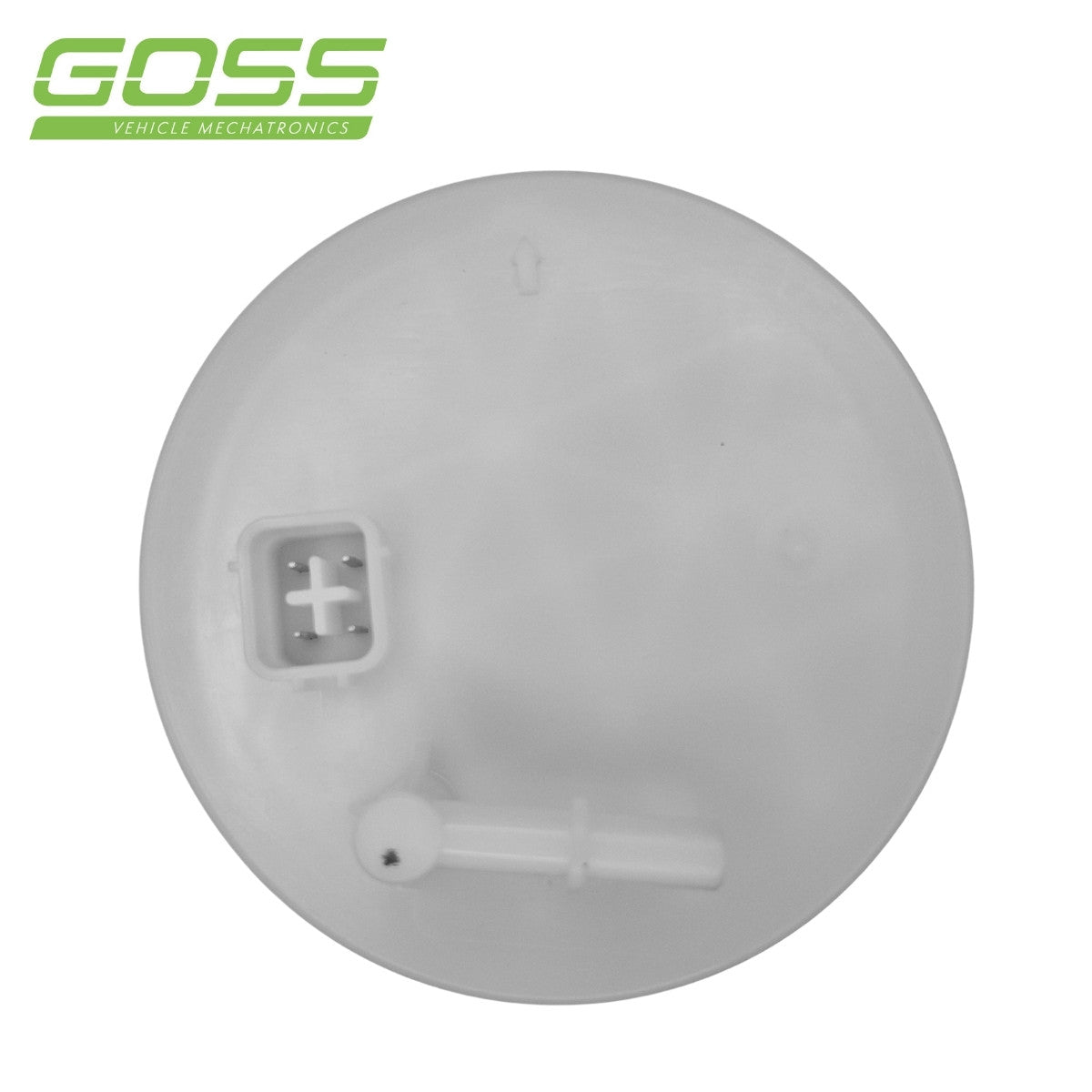 Fuel Pump Module GE690 - Goss