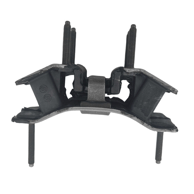1 x Rear Engine Mount Upgrade Fit For Ford Falcon FG 4.0L I6 5 Speed Auto Only GEARM-FD001 - Machter