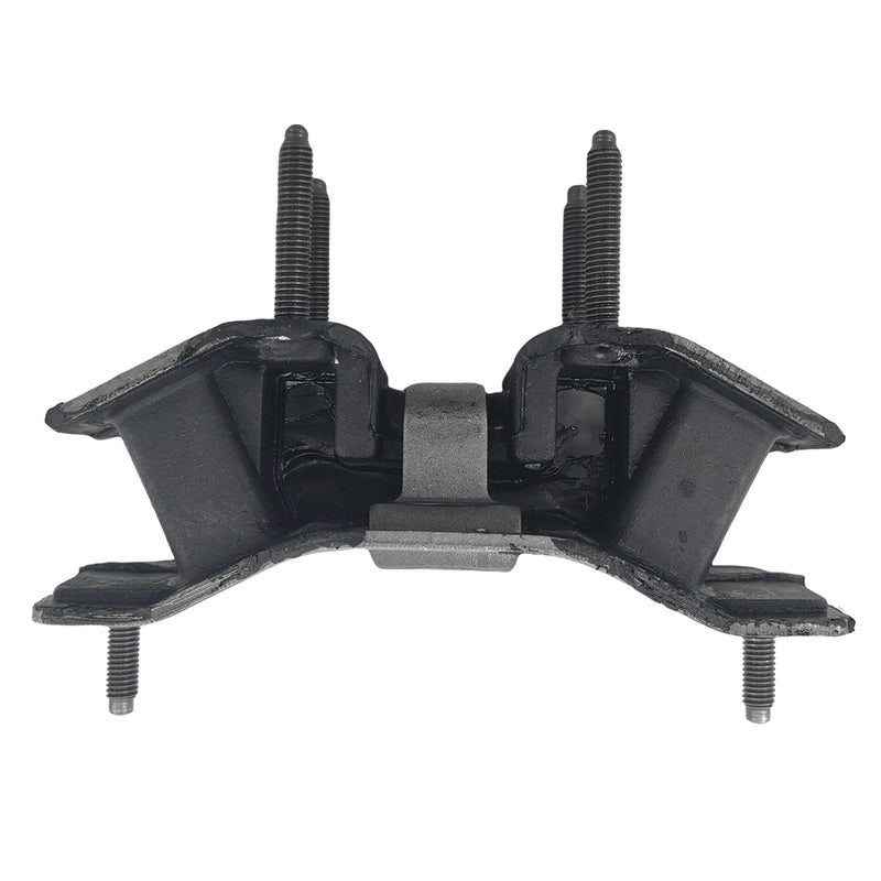 1 x Rear Engine Mount Fit For Ford Falcon BF 2005-2008 4 Speed Auto & 6 Speed Manual Only GEARM-FD003 - Machter