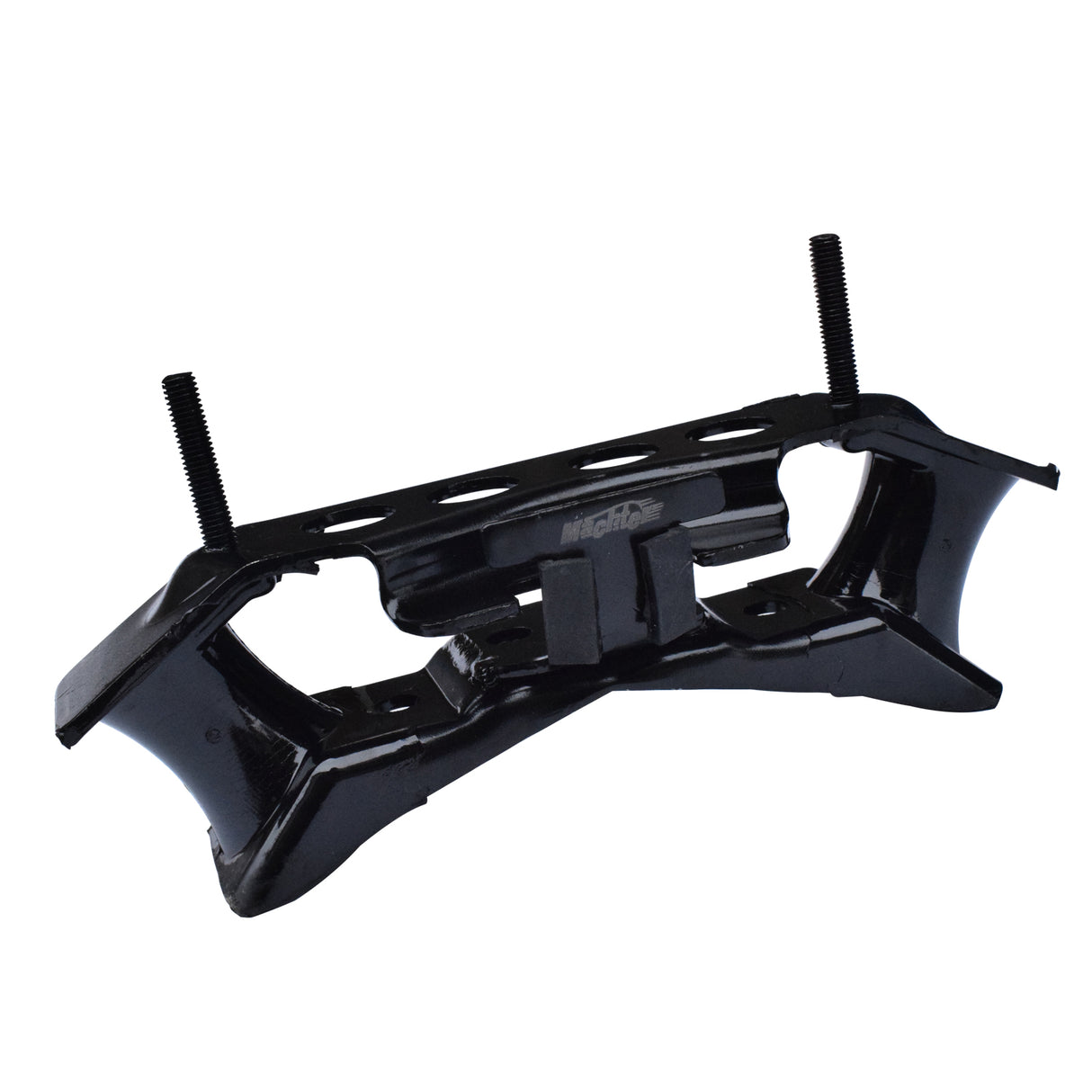 Transmission Mount Fit For Holden VE Commodore WM V6 Auto 4 Speed GEARM-HLN001 - Machter