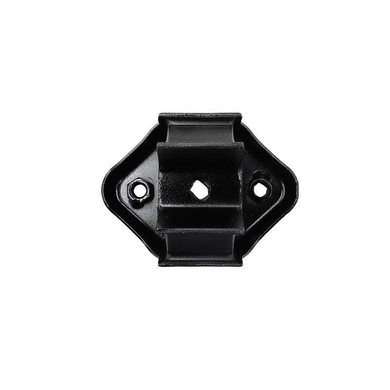 Transmission Mount Fit For Suzuki Sierra Maruti Drover SJ410 SJ413 MG410 SJ - Machter