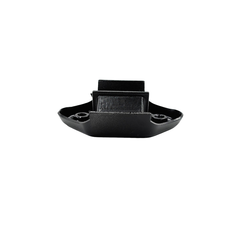 Transmission Mount Fit For Suzuki Sierra Maruti Drover SJ410 SJ413 MG410 SJ GEARM-SU001 - Machter