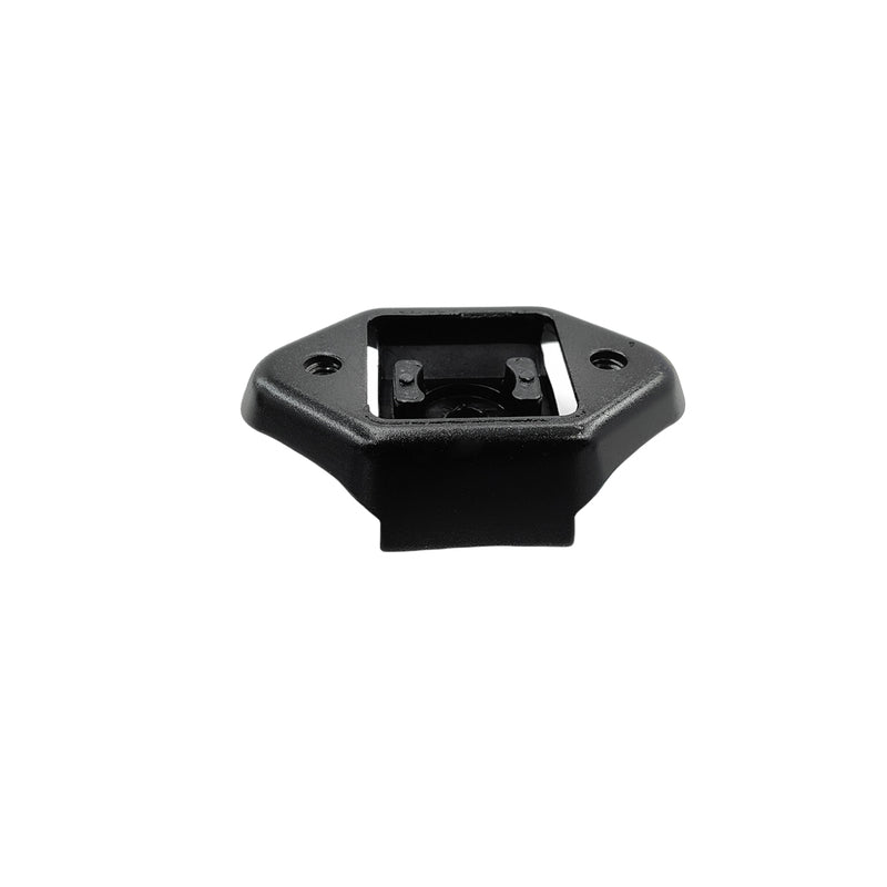 Transmission Mount Fit For Suzuki Sierra Maruti Drover SJ410 SJ413 MG410 SJ - Machter