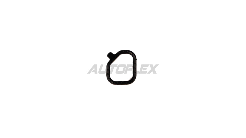 Engine Gasket/Seal GG069 - AUTOFLEX