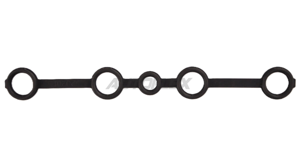 Spark Plug Tube Seal GG080 - AUTOFLEX