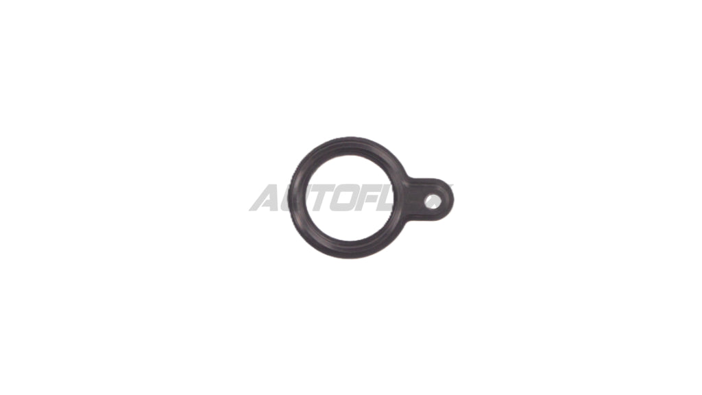 Spark Plug Tube Seal GG1036 - AUTOFLEX