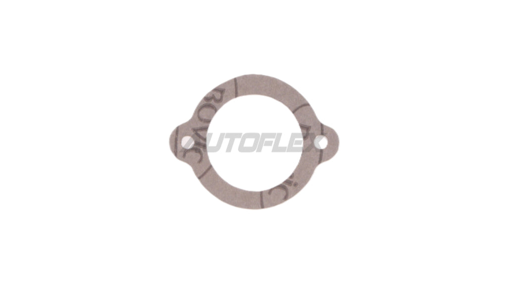 Water Outlet GG1063 - AUTOFLEX