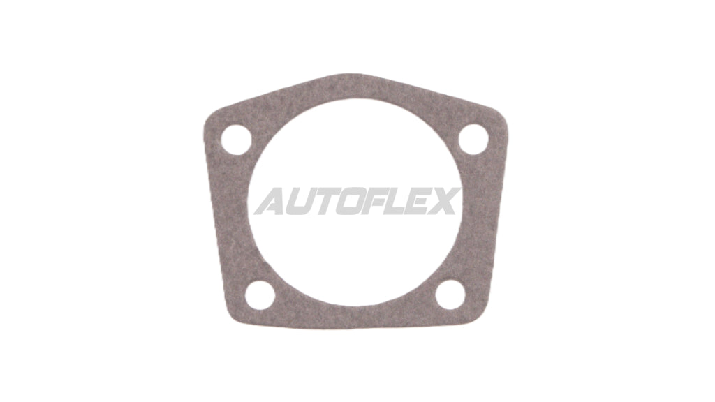 Engine Gasket/Seal GG1148 - AUTOFLEX
