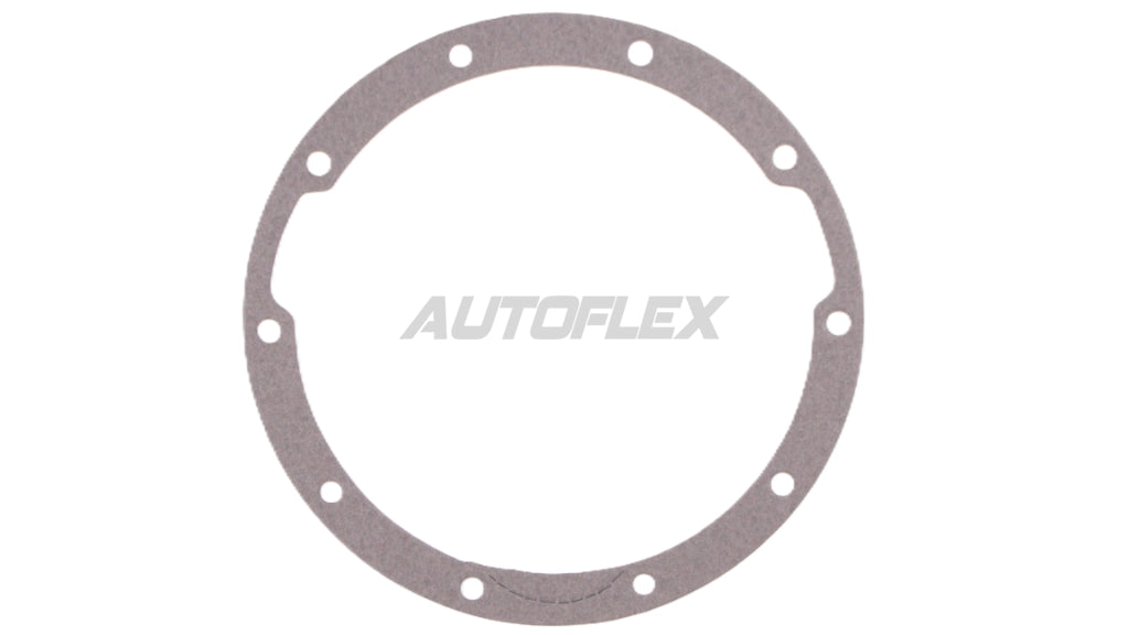Engine Gasket/Seal GG1288 - AUTOFLEX