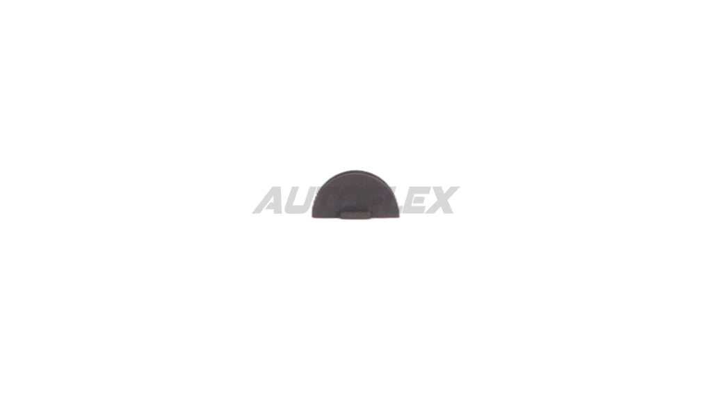Camshaft End Seal GG1309 - AUTOFLEX