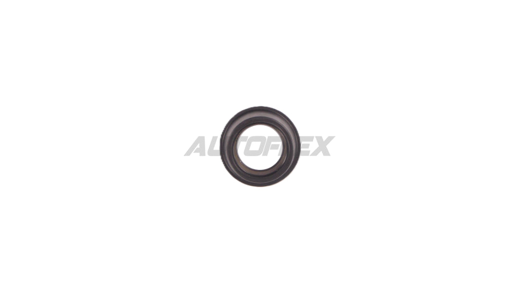 Spark Plug Tube Seal GG1332 - AUTOFLEX