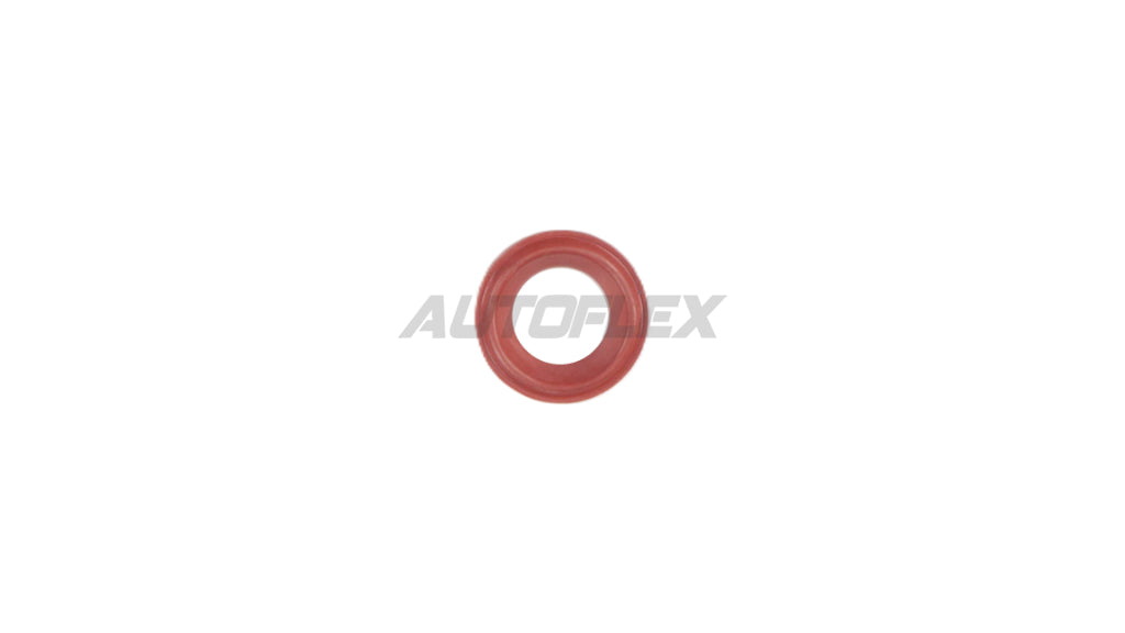 Spark Plug Tube Seal GG1352 - AUTOFLEX