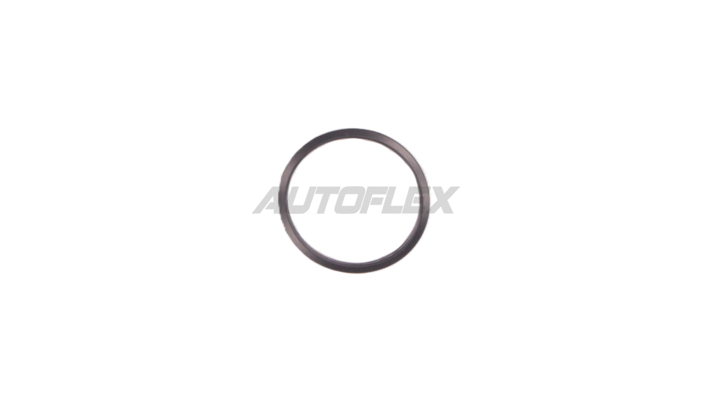 Engine Gasket/Seal GG1355 - AUTOFLEX